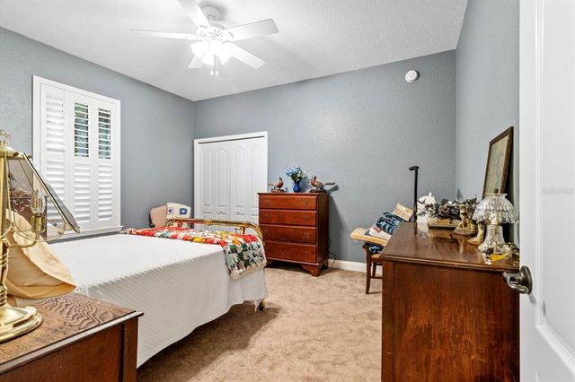 7451 SE 24TH TERRACE, Ocala, FL 34480