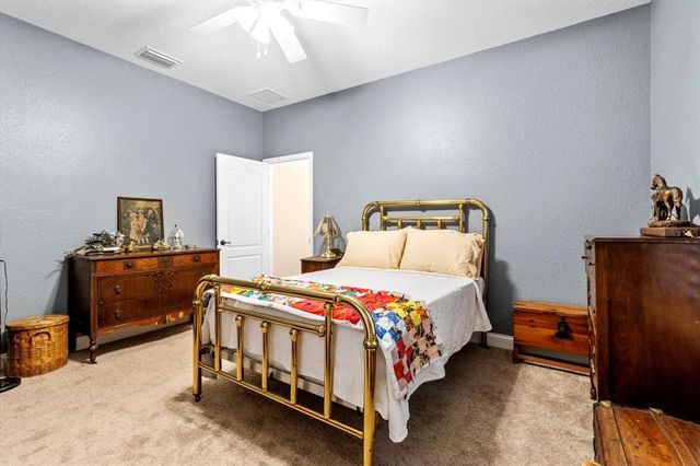 7451 SE 24TH TERRACE, Ocala, FL 34480