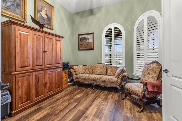 7451 SE 24TH TERRACE, Ocala, FL 34480