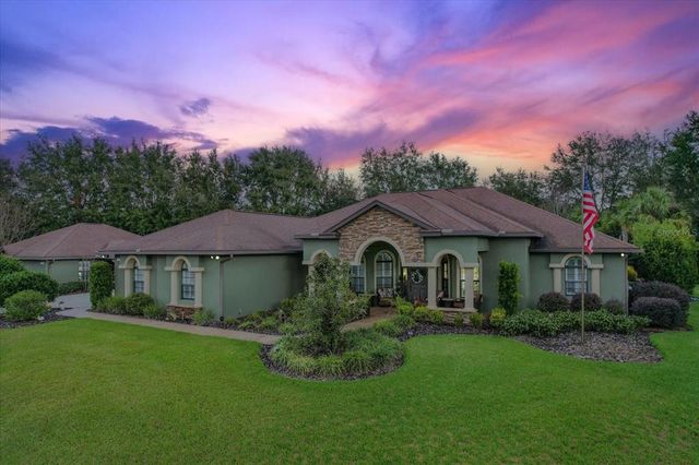 7451 SE 24TH TERRACE, Ocala, FL 34480