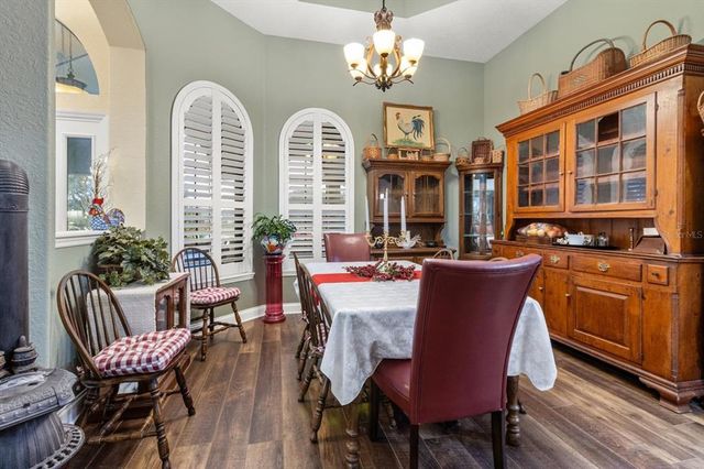 7451 SE 24TH TERRACE, Ocala, FL 34480