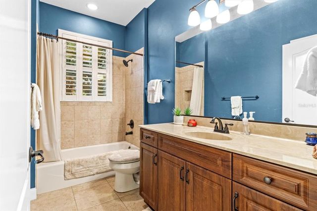7451 SE 24TH TERRACE, Ocala, FL 34480
