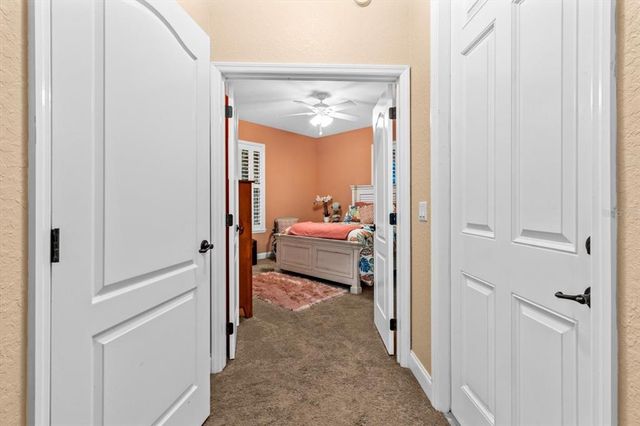 7451 SE 24TH TERRACE, Ocala, FL 34480