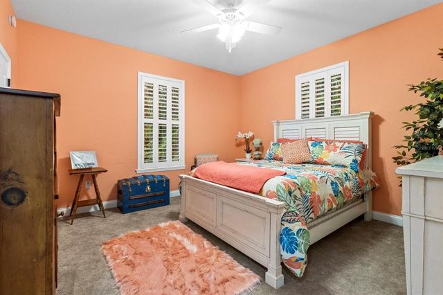7451 SE 24TH TERRACE, Ocala, FL 34480