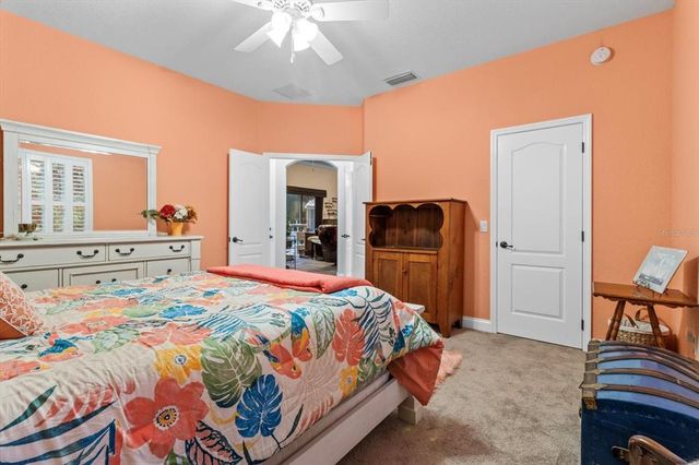 7451 SE 24TH TERRACE, Ocala, FL 34480