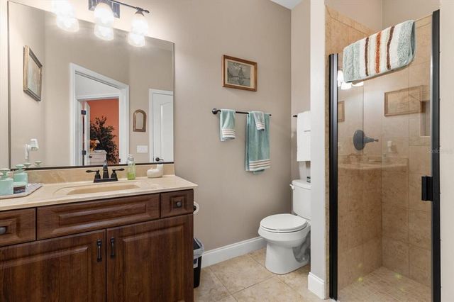 7451 SE 24TH TERRACE, Ocala, FL 34480