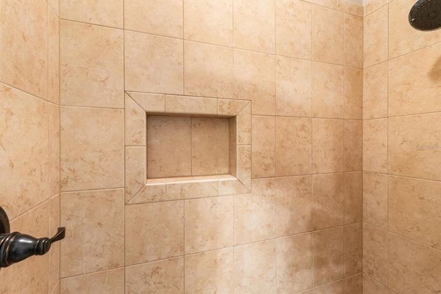 7451 SE 24TH TERRACE, Ocala, FL 34480