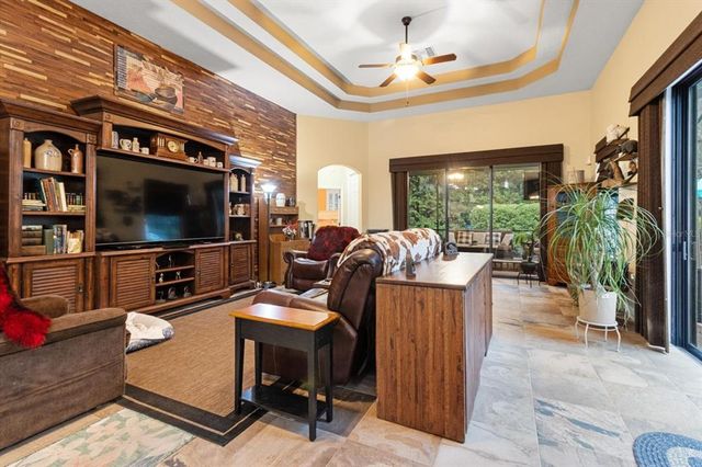 7451 SE 24TH TERRACE, Ocala, FL 34480
