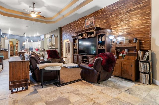 7451 SE 24TH TERRACE, Ocala, FL 34480