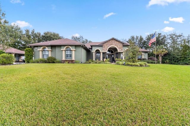 7451 SE 24TH TERRACE, Ocala, FL 34480