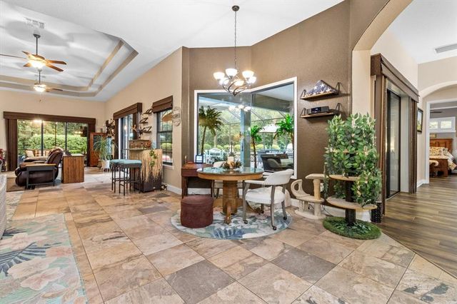 7451 SE 24TH TERRACE, Ocala, FL 34480