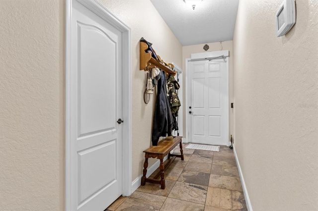7451 SE 24TH TERRACE, Ocala, FL 34480