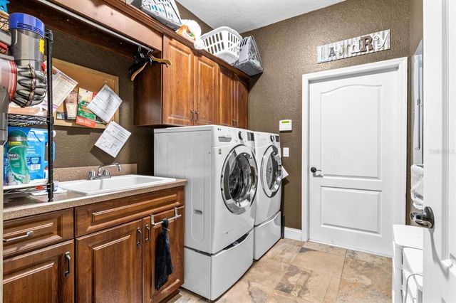 7451 SE 24TH TERRACE, Ocala, FL 34480