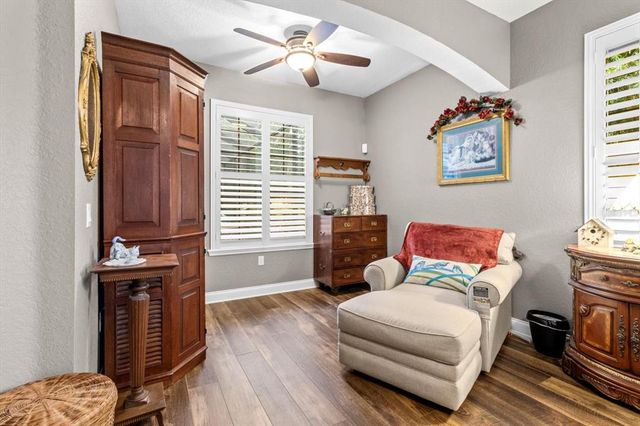 7451 SE 24TH TERRACE, Ocala, FL 34480