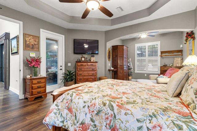 7451 SE 24TH TERRACE, Ocala, FL 34480