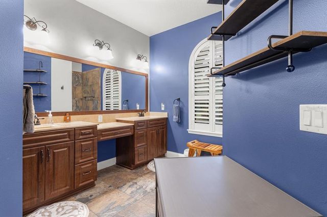 7451 SE 24TH TERRACE, Ocala, FL 34480