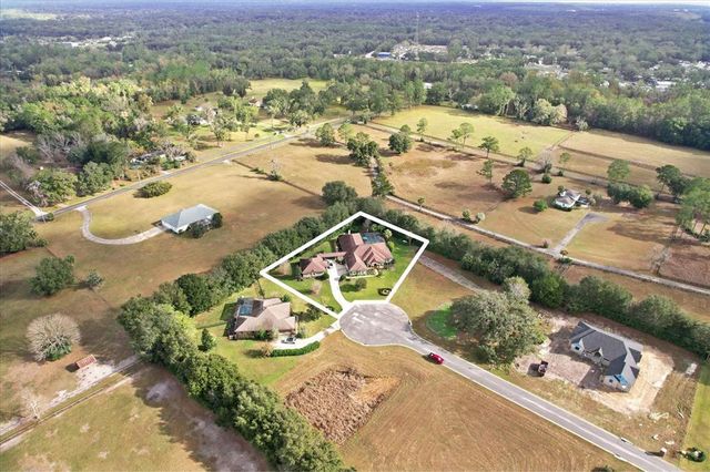 7451 SE 24TH TERRACE, Ocala, FL 34480