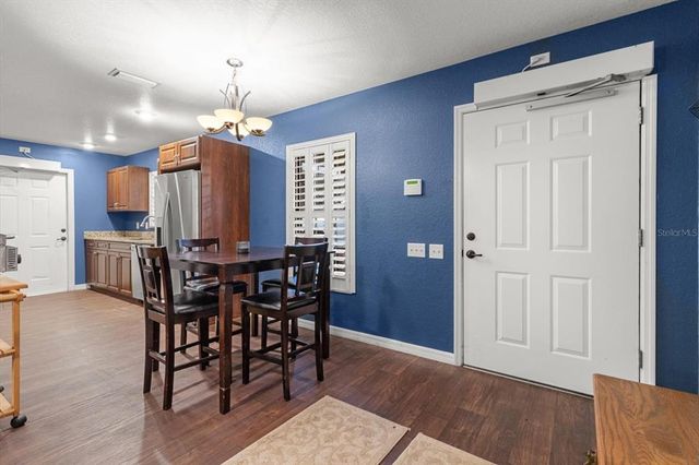 7451 SE 24TH TERRACE, Ocala, FL 34480
