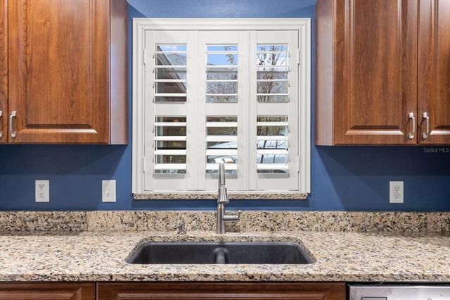 7451 SE 24TH TERRACE, Ocala, FL 34480