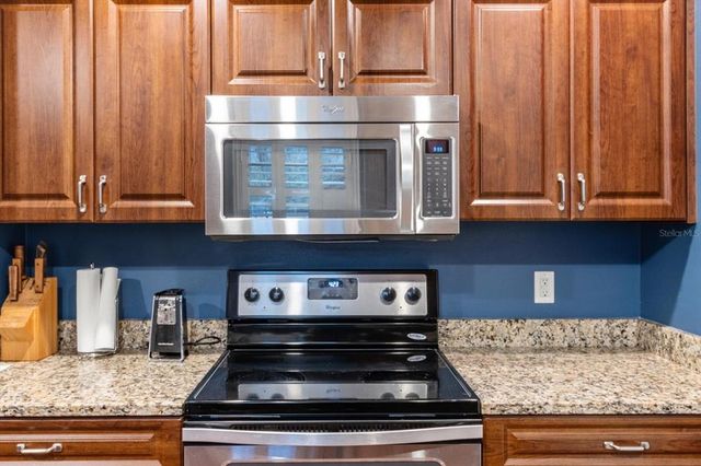 7451 SE 24TH TERRACE, Ocala, FL 34480