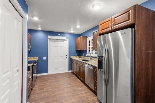 7451 SE 24TH TERRACE, Ocala, FL 34480