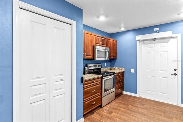 7451 SE 24TH TERRACE, Ocala, FL 34480