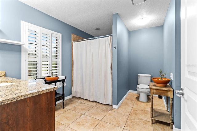 7451 SE 24TH TERRACE, Ocala, FL 34480