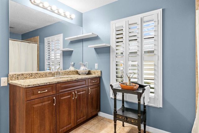 7451 SE 24TH TERRACE, Ocala, FL 34480