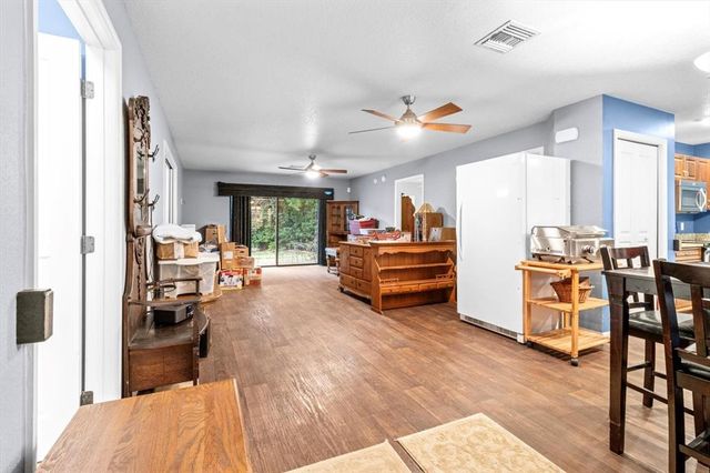 7451 SE 24TH TERRACE, Ocala, FL 34480