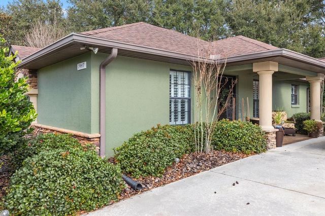 7451 SE 24TH TERRACE, Ocala, FL 34480