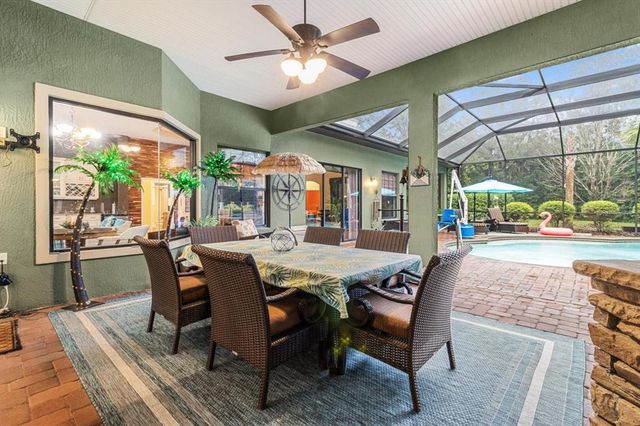 7451 SE 24TH TERRACE, Ocala, FL 34480