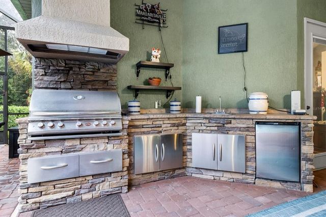 7451 SE 24TH TERRACE, Ocala, FL 34480