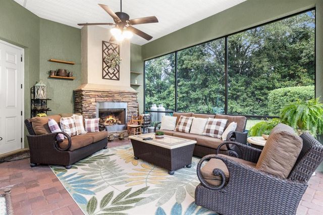 7451 SE 24TH TERRACE, Ocala, FL 34480