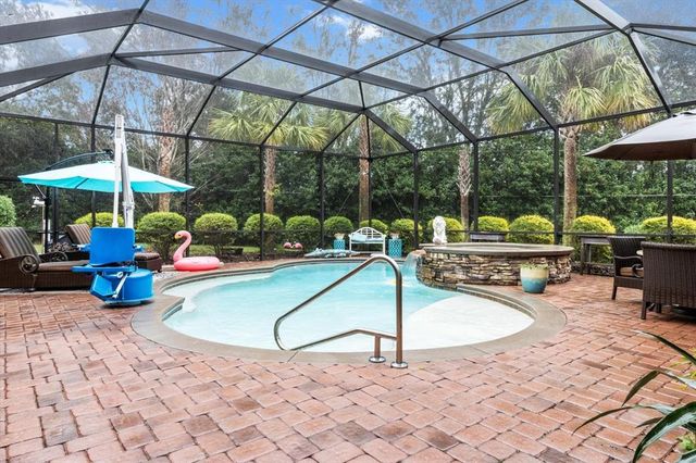 7451 SE 24TH TERRACE, Ocala, FL 34480
