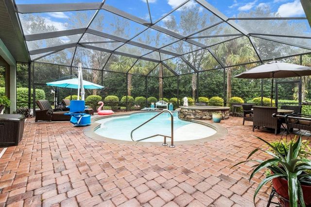 7451 SE 24TH TERRACE, Ocala, FL 34480