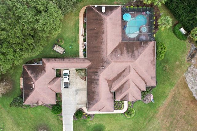 7451 SE 24TH TERRACE, Ocala, FL 34480