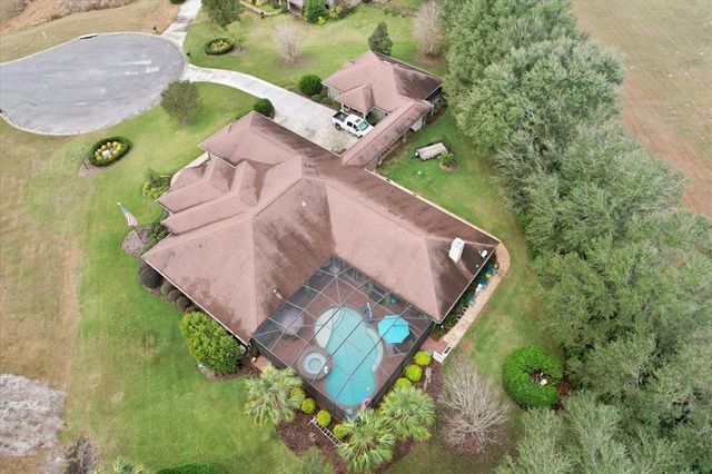7451 SE 24TH TERRACE, Ocala, FL 34480