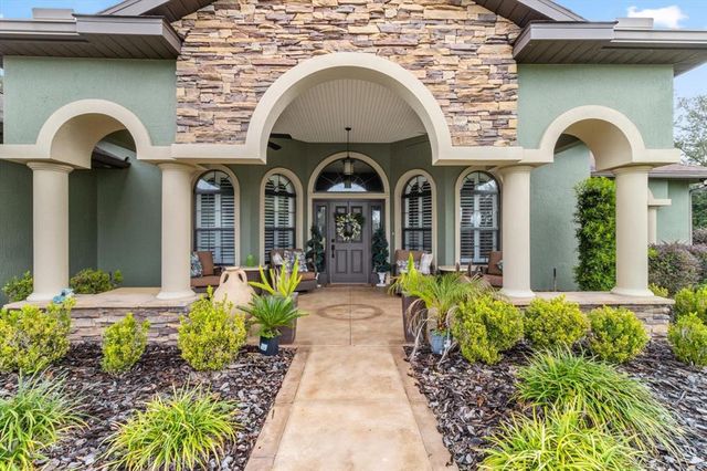 7451 SE 24TH TERRACE, Ocala, FL 34480