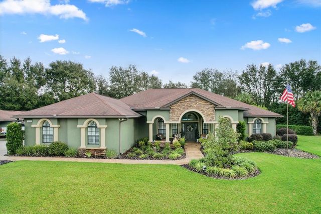 7451 SE 24TH TERRACE, Ocala, FL 34480