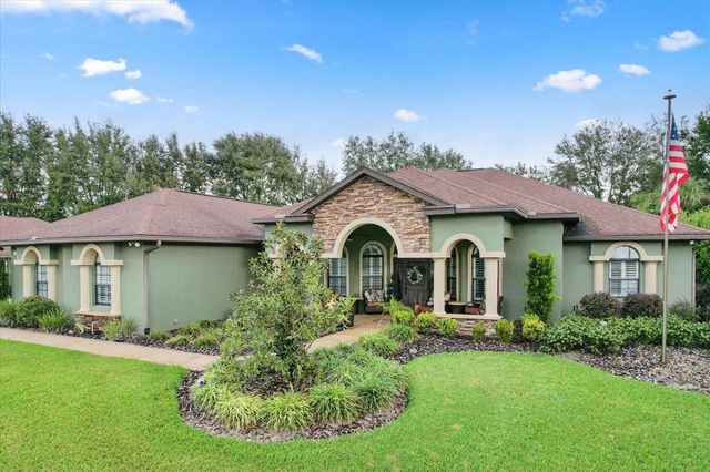 7451 SE 24TH TERRACE, Ocala, FL 34480