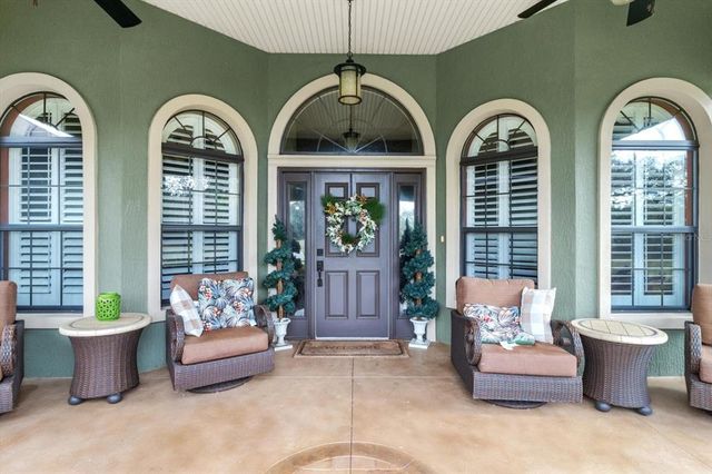 7451 SE 24TH TERRACE, Ocala, FL 34480