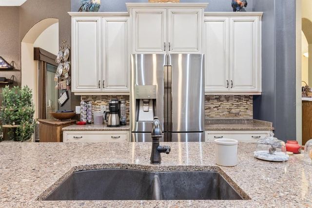 7451 SE 24TH TERRACE, Ocala, FL 34480