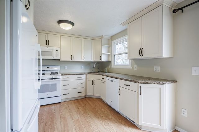 1783 Erie Station Road, Henrietta, NY 14467