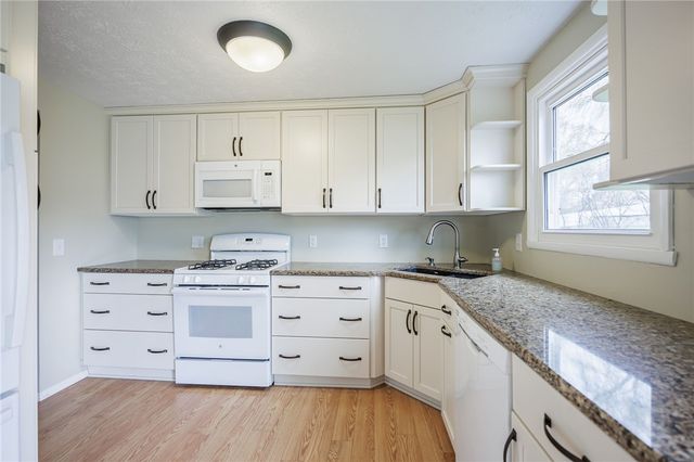 1783 Erie Station Road, Henrietta, NY 14467