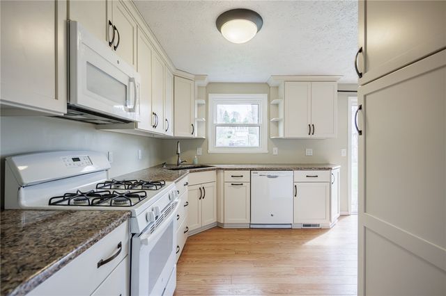 1783 Erie Station Road, Henrietta, NY 14467