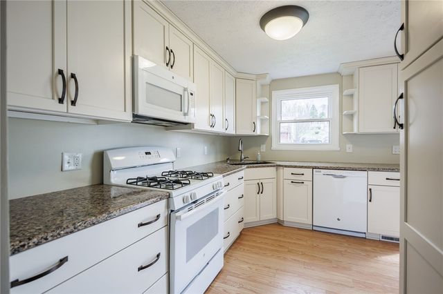 1783 Erie Station Road, Henrietta, NY 14467