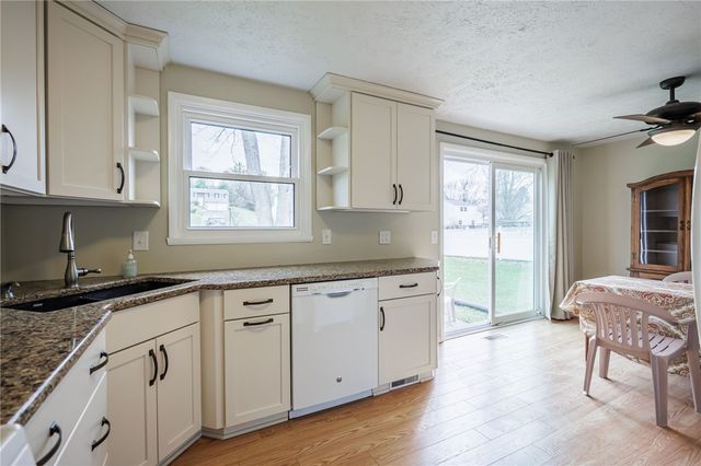 1783 Erie Station Road, Henrietta, NY 14467