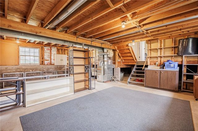 1783 Erie Station Road, Henrietta, NY 14467