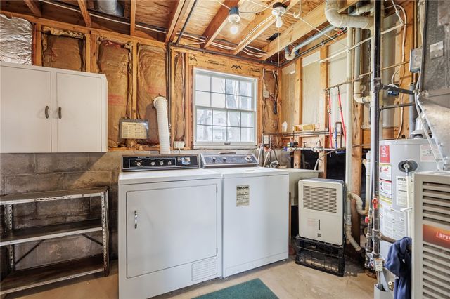 1783 Erie Station Road, Henrietta, NY 14467