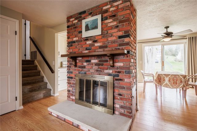 1783 Erie Station Road, Henrietta, NY 14467